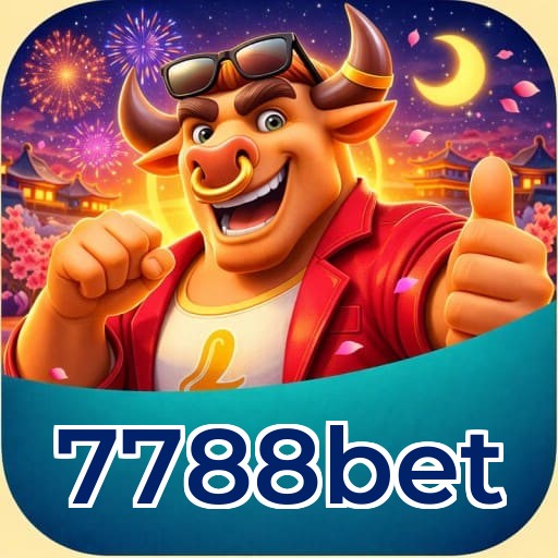 Dicas para ganhar na 7788bet