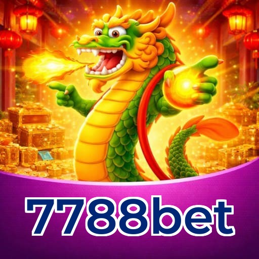 Baixar APK 7788bet