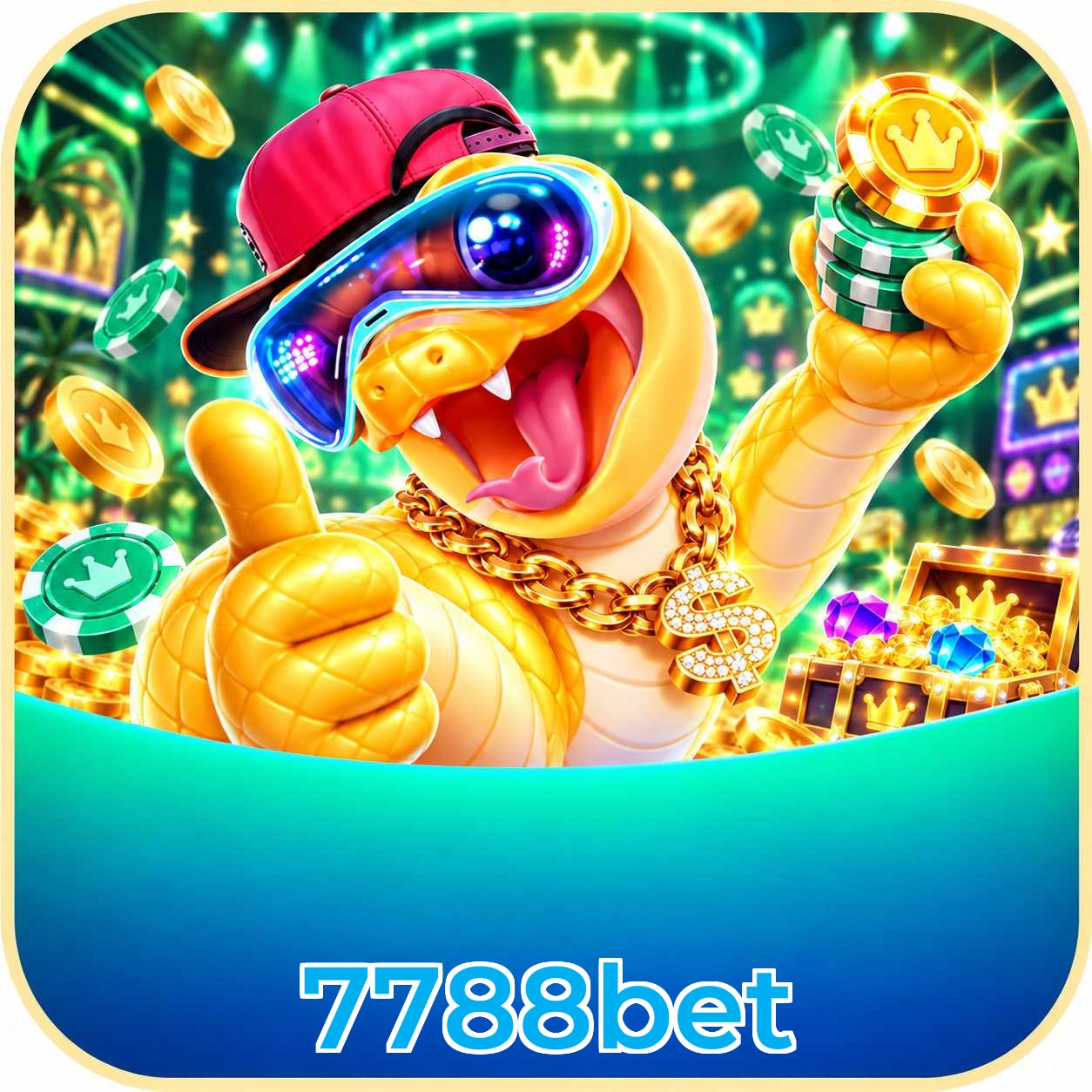 Plushie Frenzy na categoria slots 7788bet