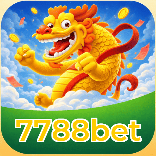 Instalar APK 7788bet