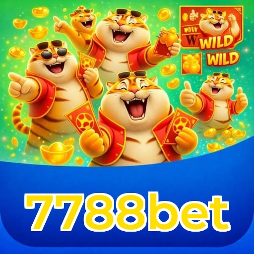 Programa VIP 7788bet