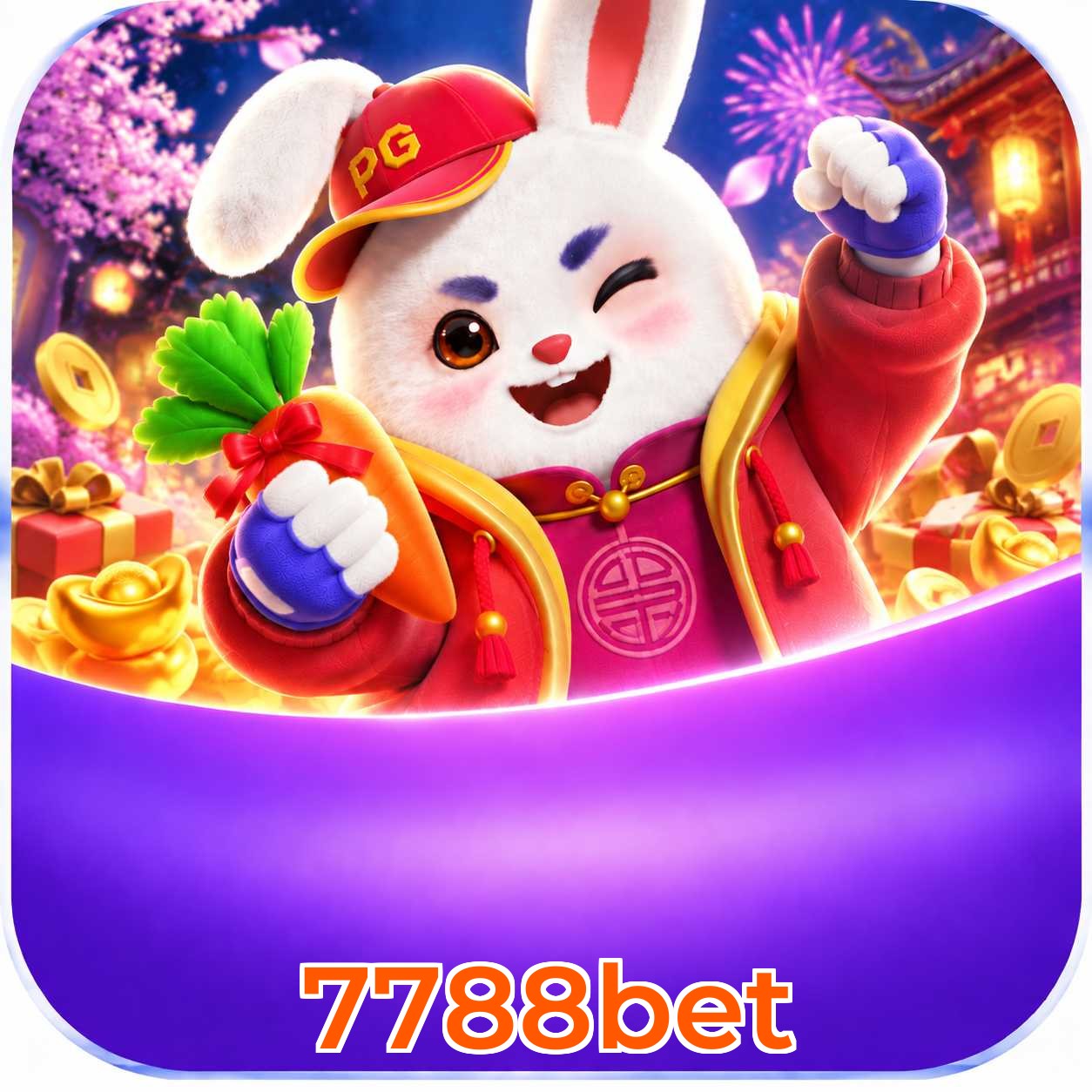 Vantagens do app ao jogar Plushie Frenzy