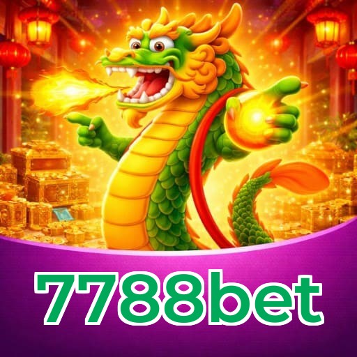 Fortune Tiger - Slot com RTP 96.81%
