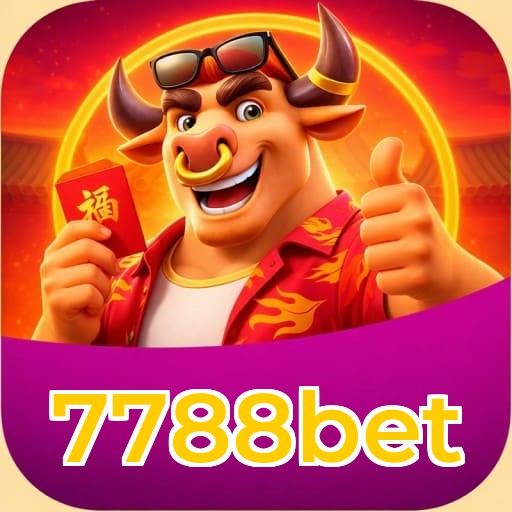 Tabela RTP verificado dos top 15 jogos mais populares 7788bet - Gates of Olympus, Fortune Tiger, Aviator