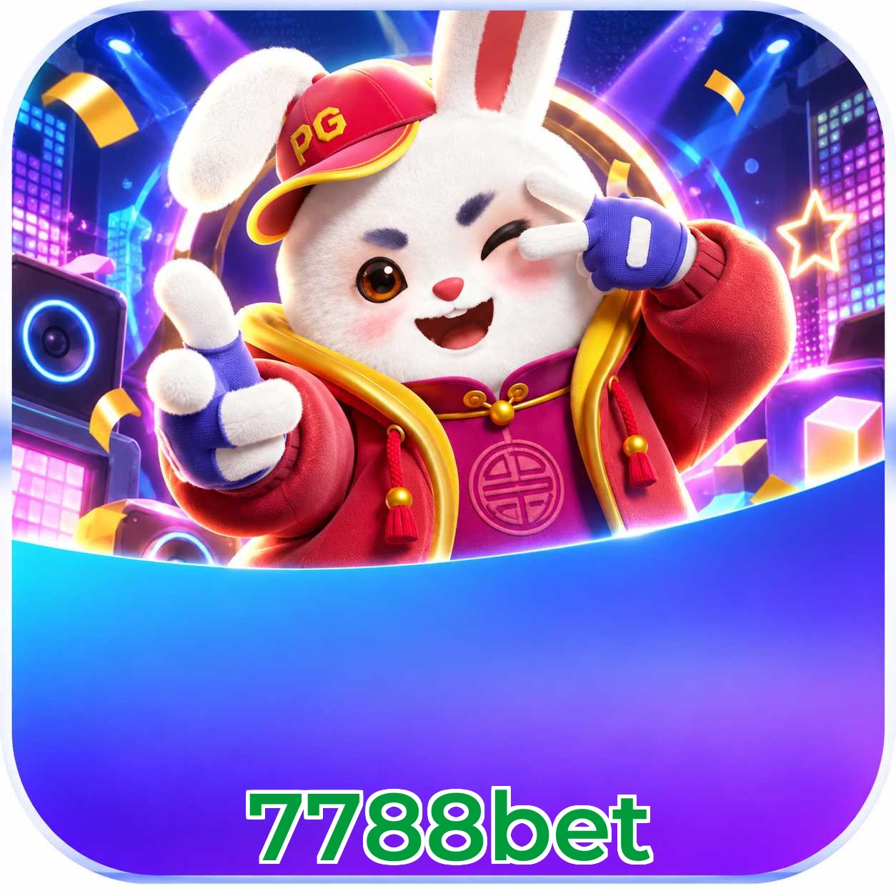 Plushie Frenzy no iOS após instalar 7788bet