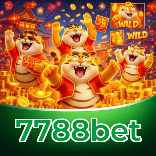 Fortune Tiger Slot Game