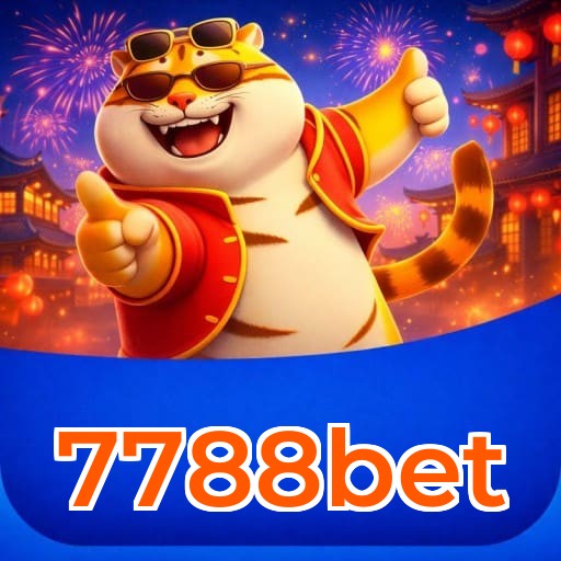 Promoções e bônus exclusivos da 7788bet