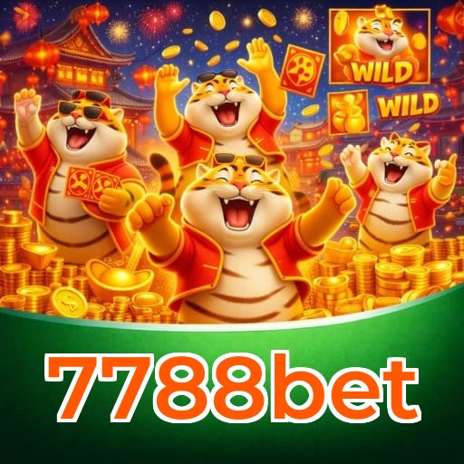 Métodos de pagamento aceitos na 7788bet
