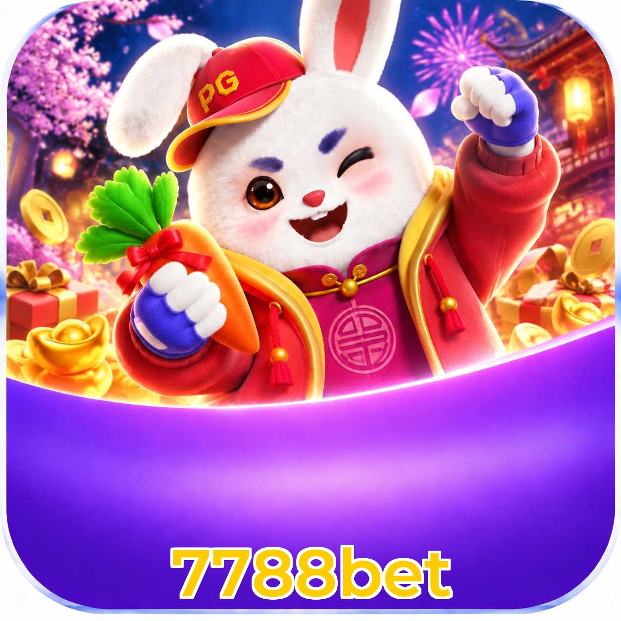Análise de slots Plushie Frenzy na 7788bet