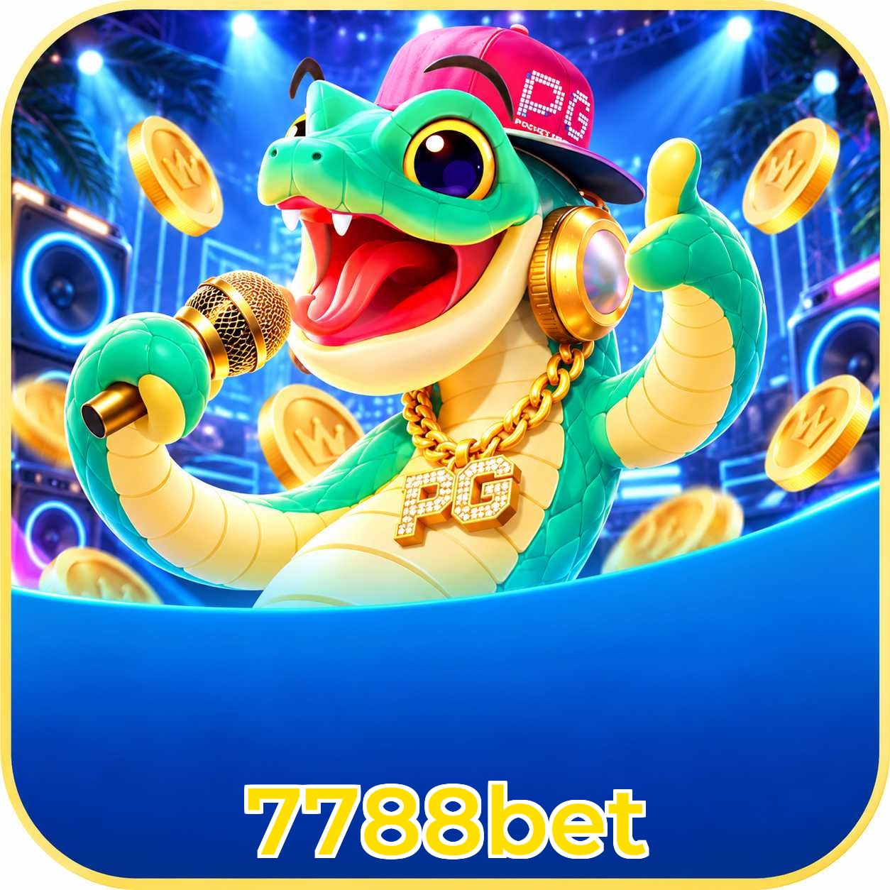 Baixar no iOS e jogar Plushie Frenzy