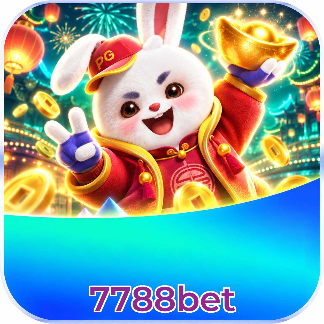 Plushie Frenzy acessvel aps login 7788bet