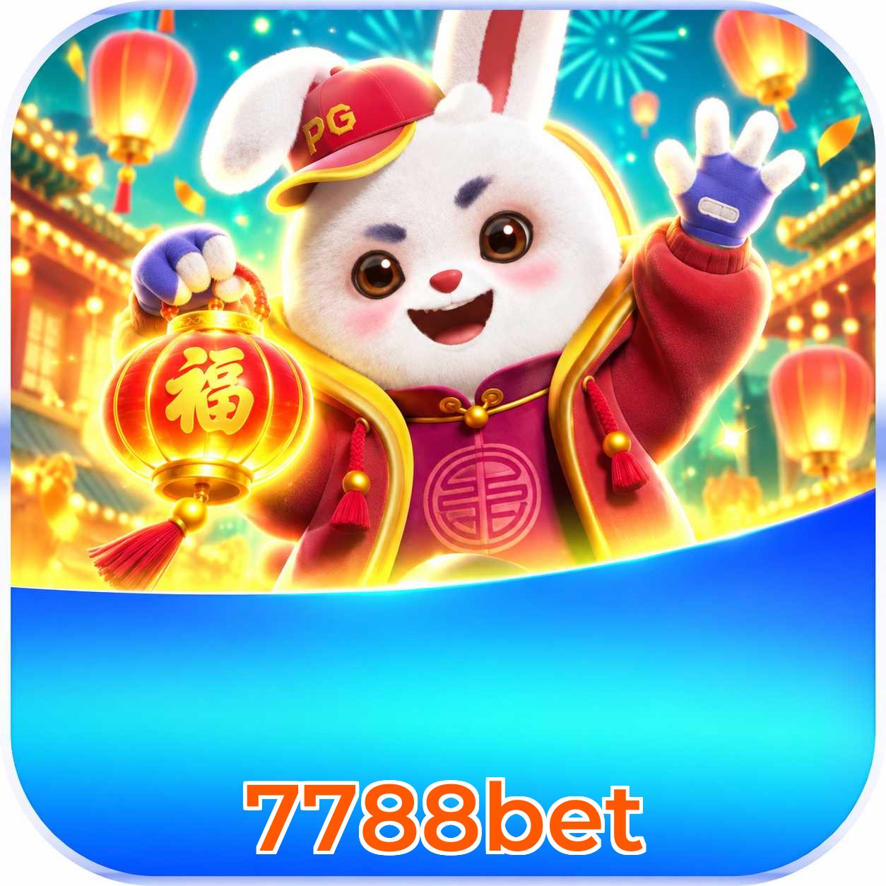 Interface de jogos na 7788bet incluindo Plushie Frenzy