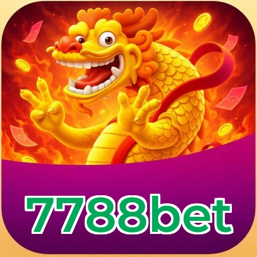 Sweet Bonanza - Slot popular com multiplicadores