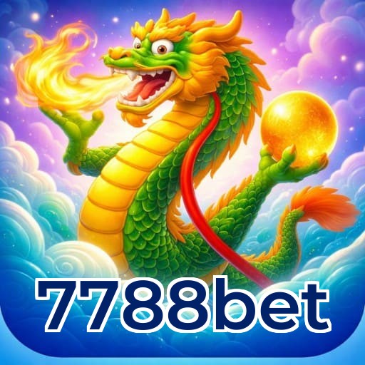 Download Android 7788bet