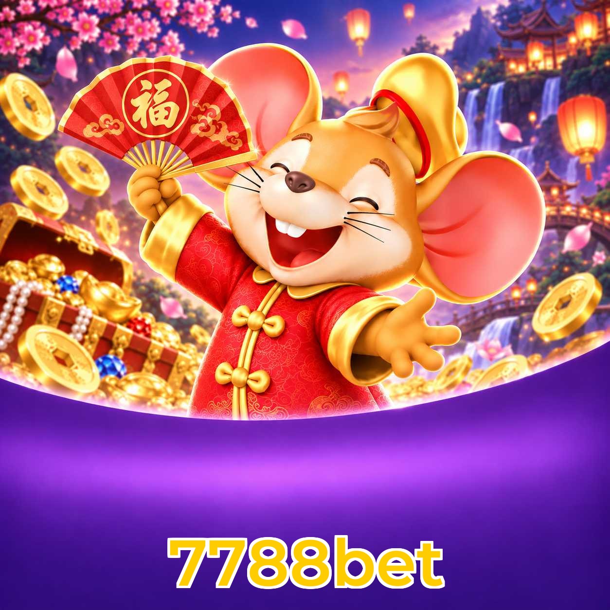 Catlogo de jogos com Plushie Frenzy na 7788bet