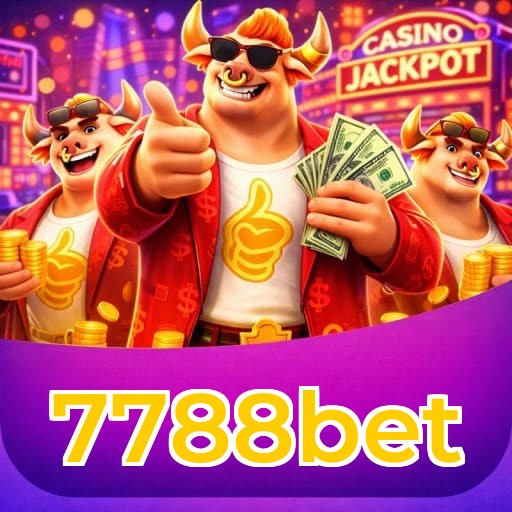 Lottery Instantânea