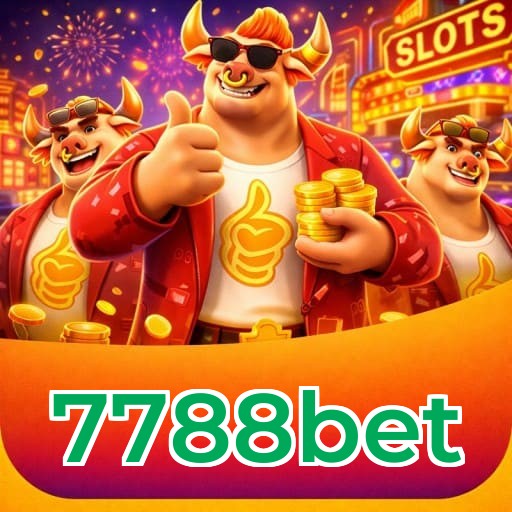Certificações de segurança e licenças da 7788bet