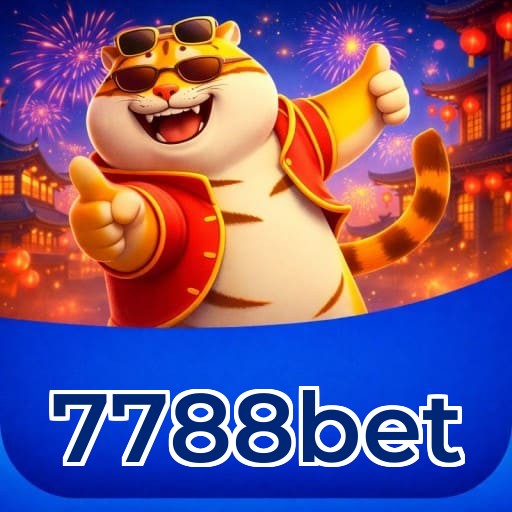 Catálogo 7788bet 2.547 jogos - Pragmatic Play, Evolution, NetEnt