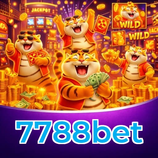 Programa VIP 7788bet