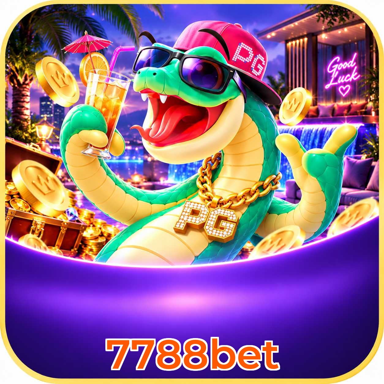 Plushie Frenzy ranking de slots 7788bet