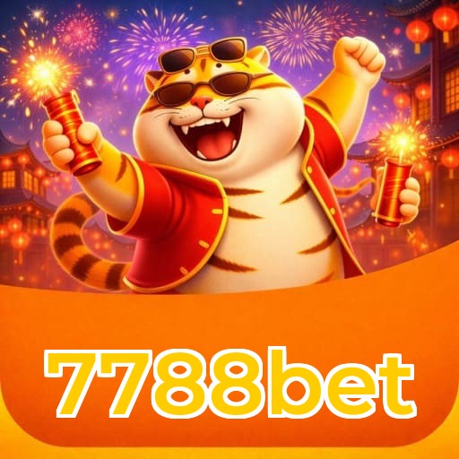 Slots Premium da PG Soft na 7788bet