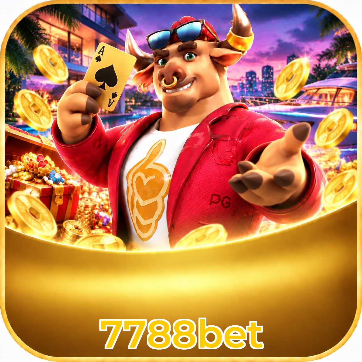Plushie Frenzy no APK 7788bet Android