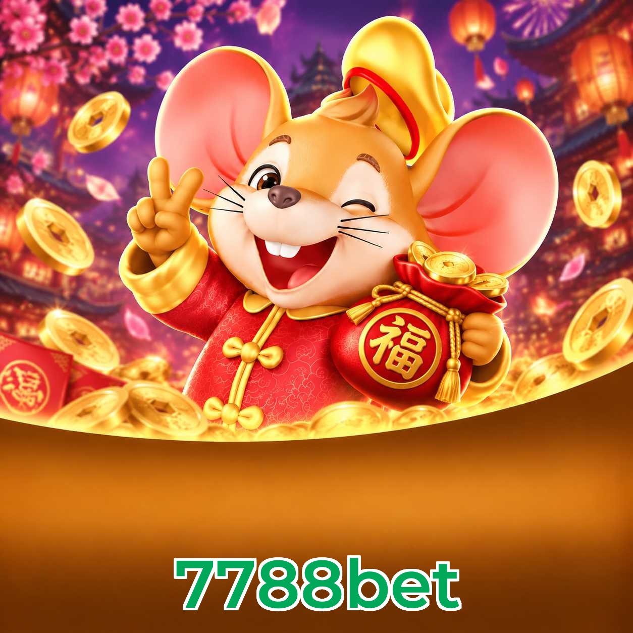 Comparativo lottery versus Plushie Frenzy