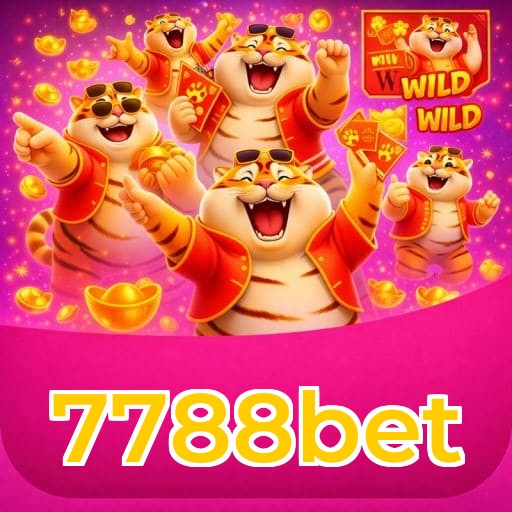 Pagamentos e segurança no app