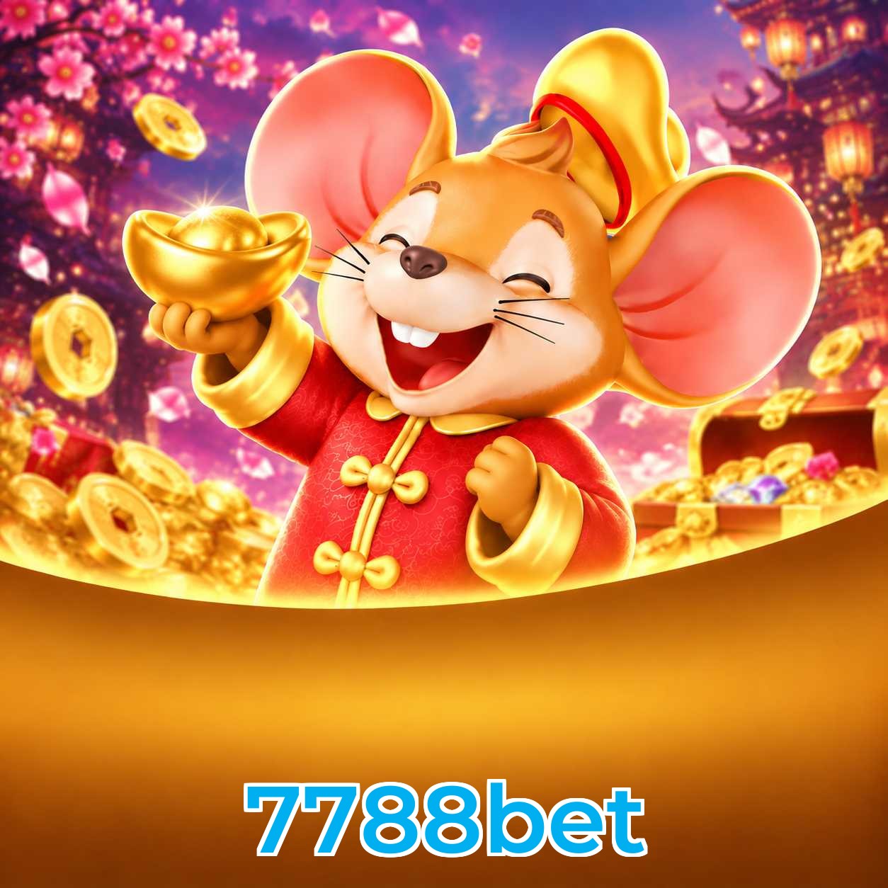 Plushie Frenzy — slot citado nas perguntas frequentes da 7788bet