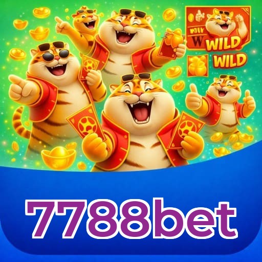 Fortune Tiger - RTP 96.81%
