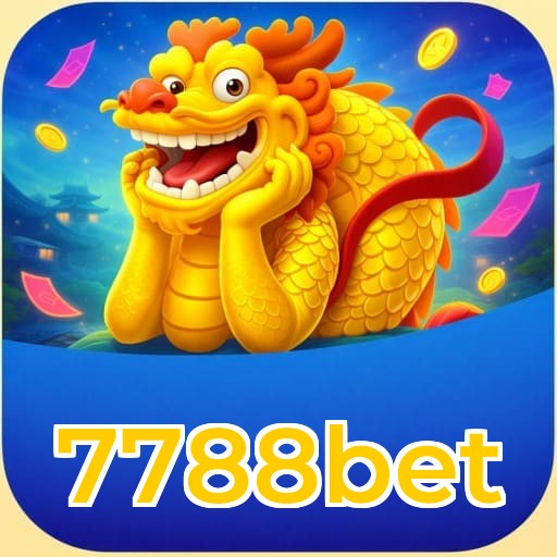 Mahjong Ways - Slot com múltiplas formas de ganhar