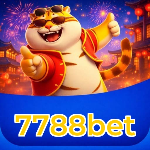 Reload Bonus 7788bet