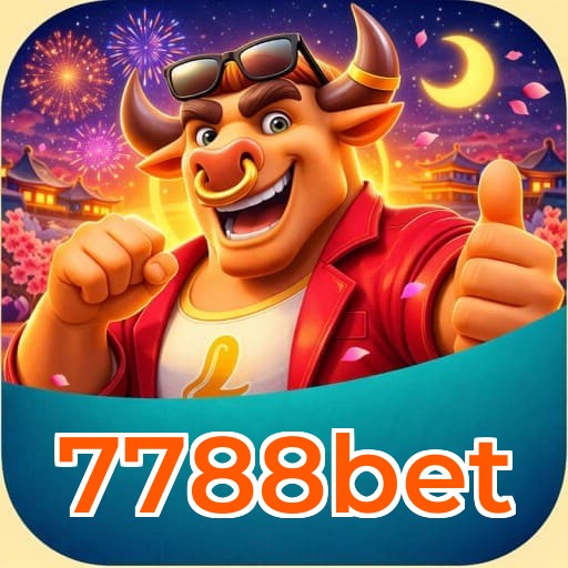 Cadastro 7788bet