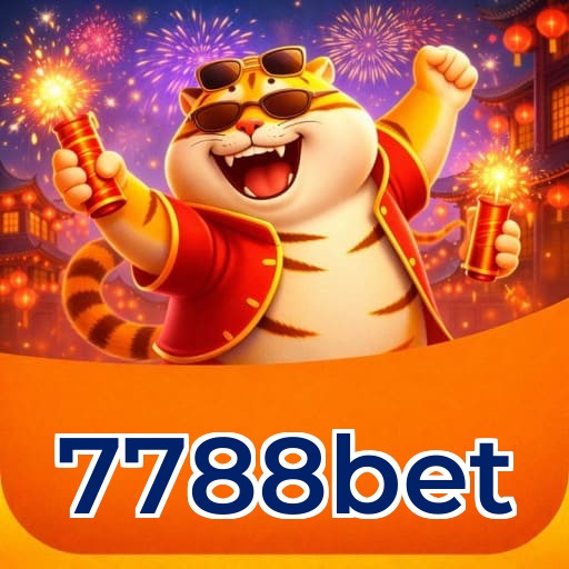 7788bet APP mobile iOS Android - 187 mil downloads São Paulo Rio BH
