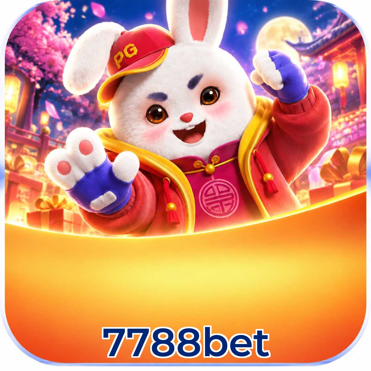 Plushie Frenzy aps instalar o app 7788bet
