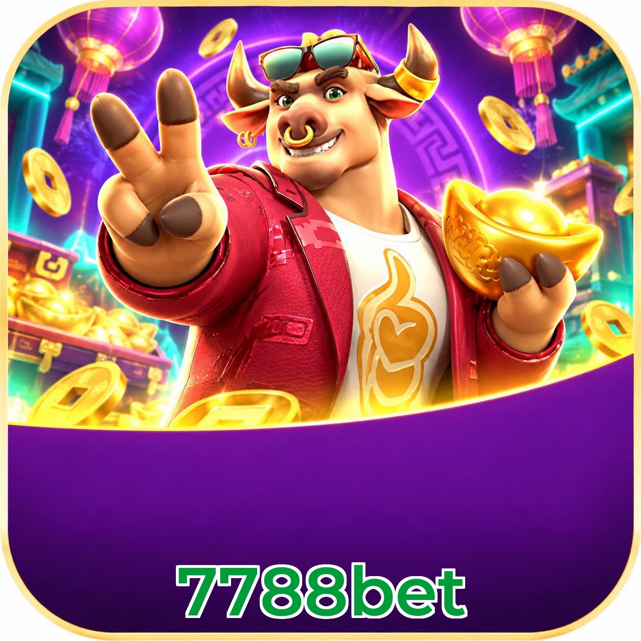 Benefcios VIP incluem slots Plushie Frenzy