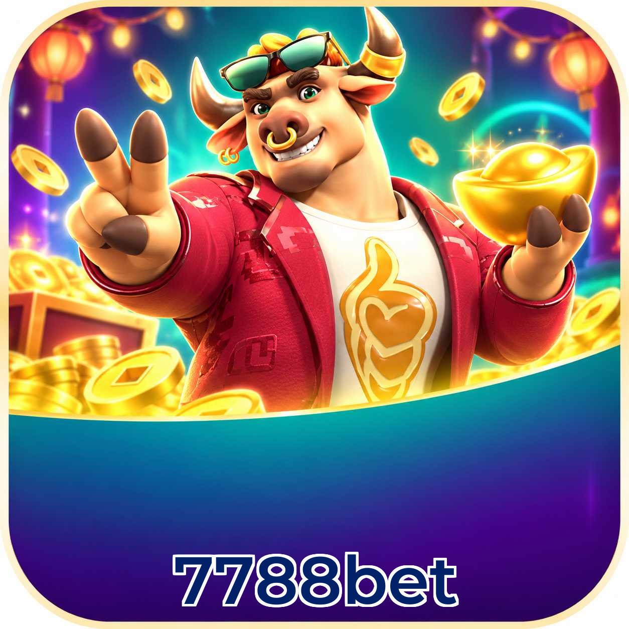 Variedade cassino e slots Plushie Frenzy