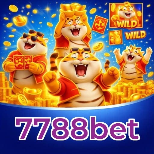 Fortune Rabbit - Slot Fortune series