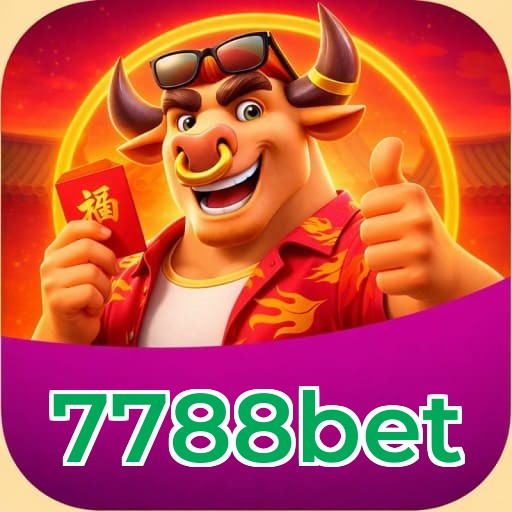Fortune Tiger - Jogo mais popular do Brasil