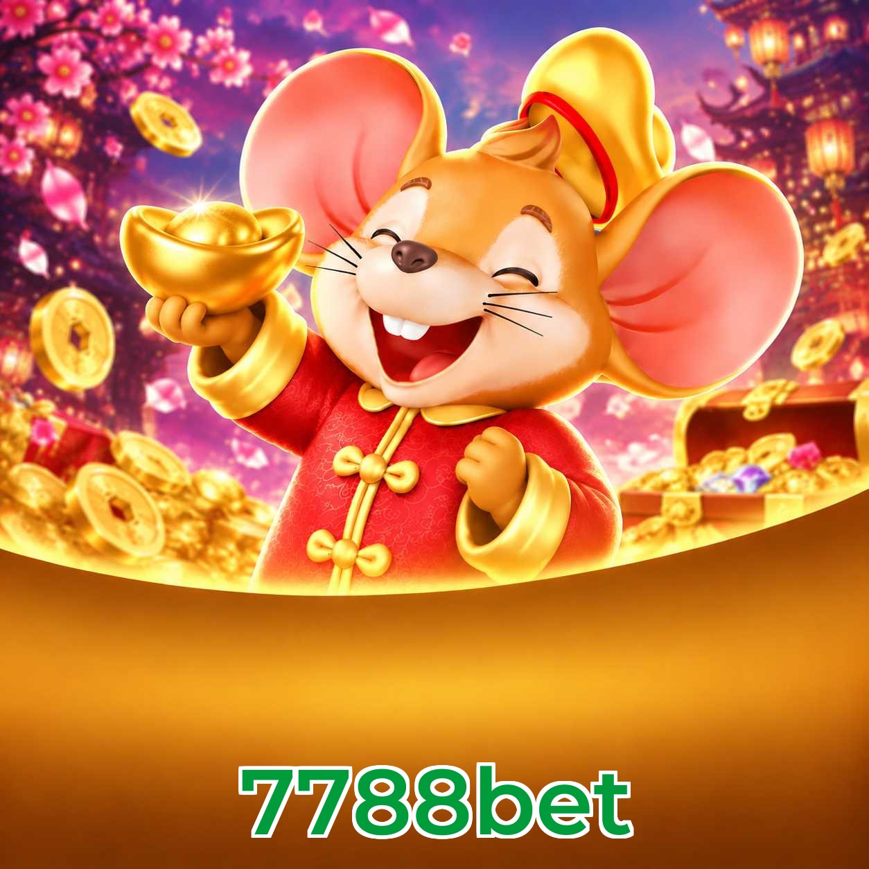 Download 7788bet e acesso a Plushie Frenzy