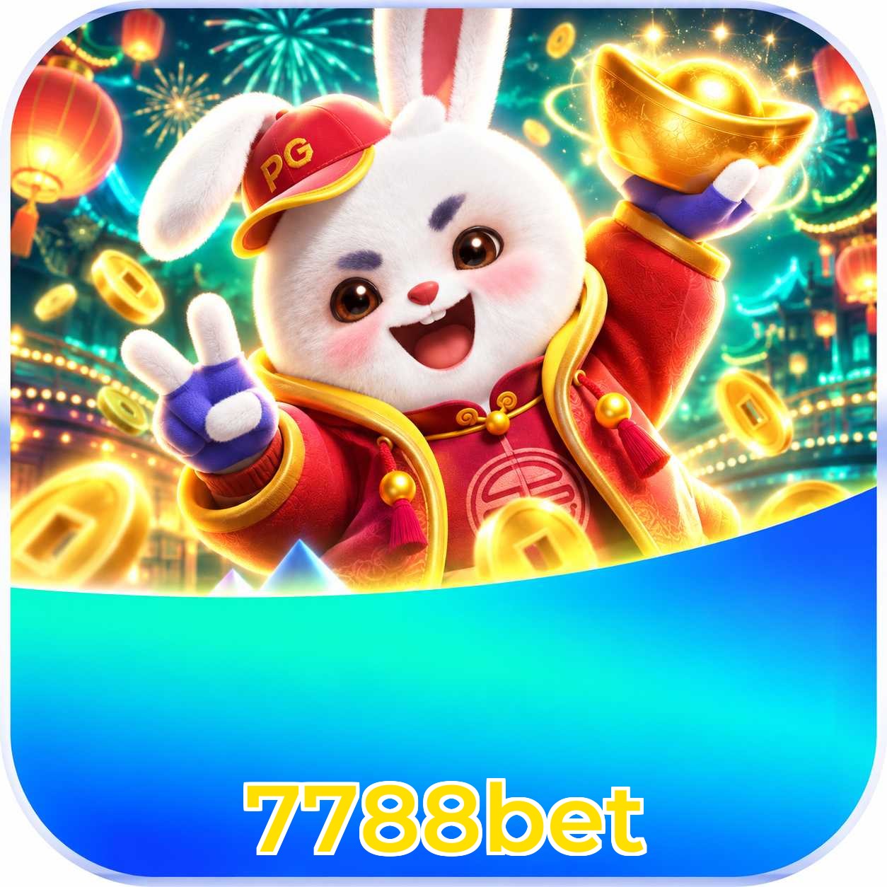 Jogos do APK incluindo Plushie Frenzy