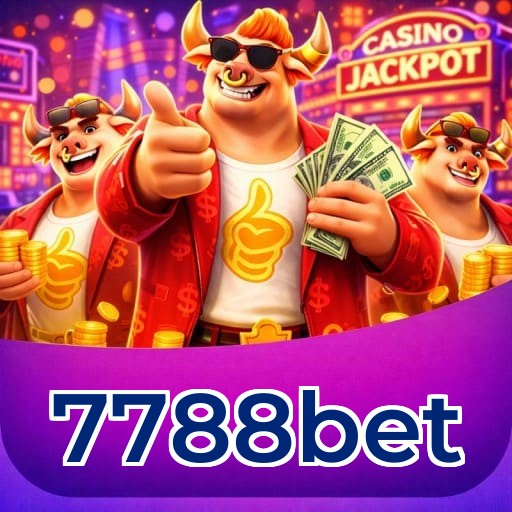 Cashback Semanal 7788bet