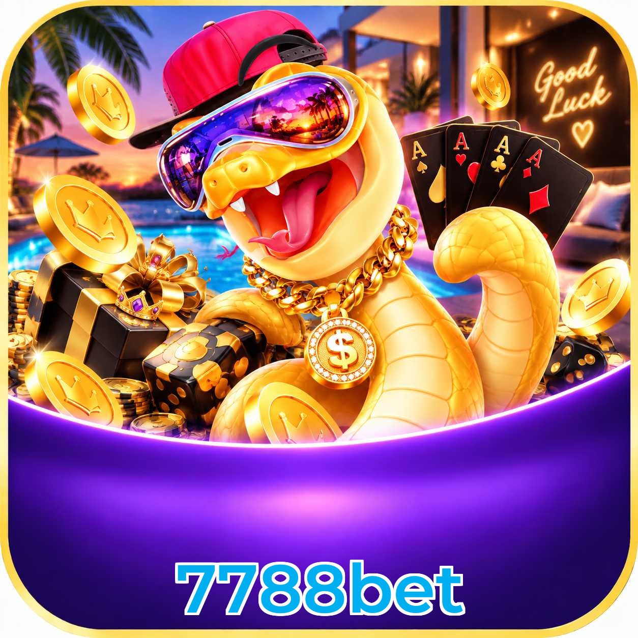 Alternativa de slots Plushie Frenzy aos crash games na 7788bet